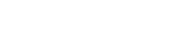 青州市泰航機(jī)械設(shè)備有限公司