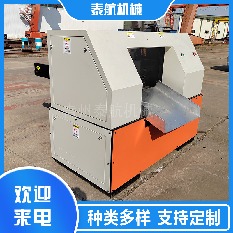 纖維預(yù)浸料可以用龍門切斷機(jī)嗎